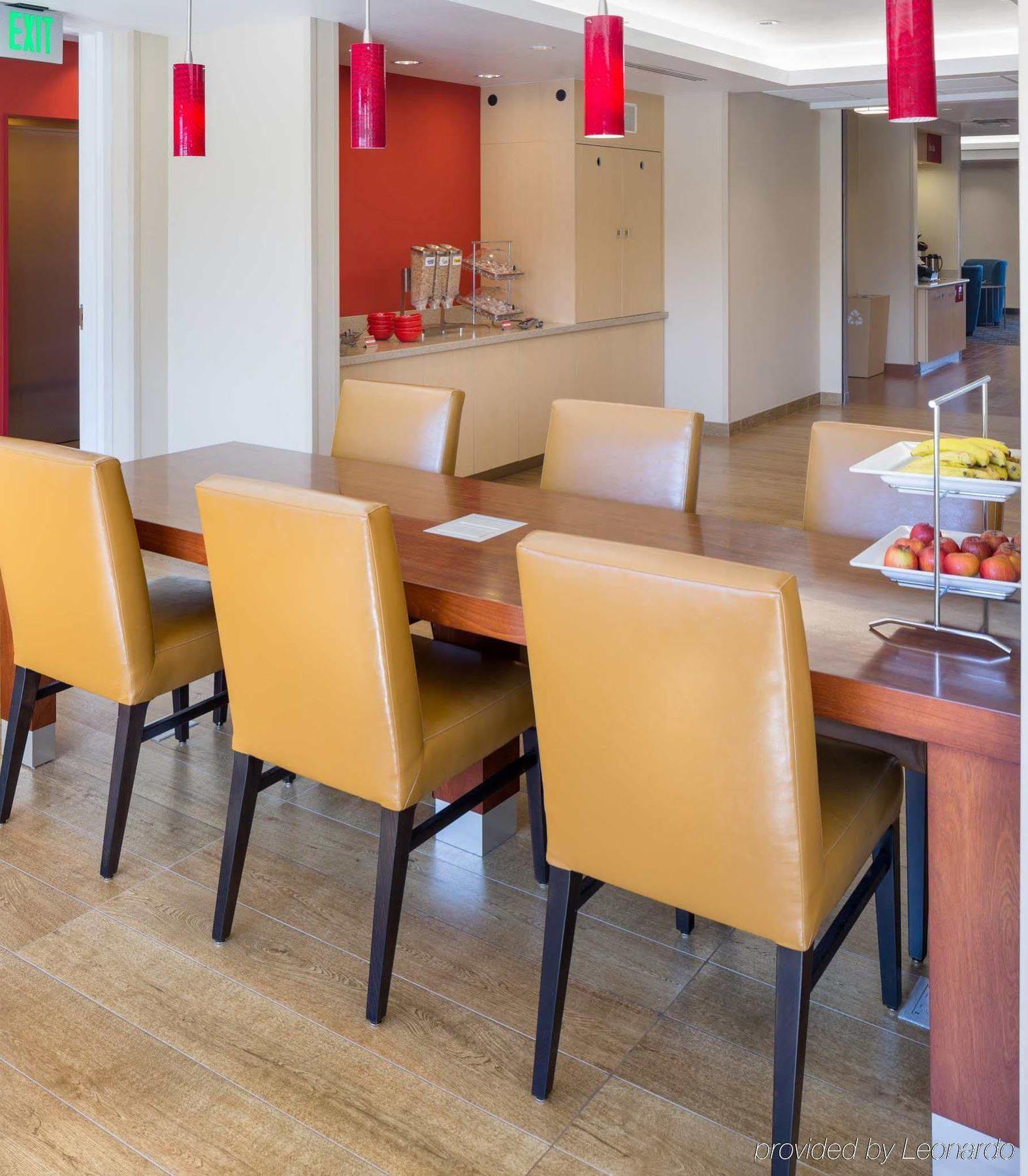 Towneplace By Marriott Suites Portland Vancouver Evergreen Dış mekan fotoğraf